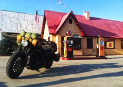 roadtrip-2013_00068