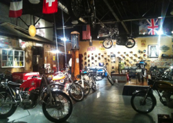 roadtrip-2013_00069