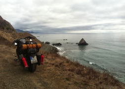 roadtrip-2013_00089