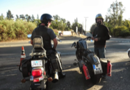 roadtrip-2013_00101