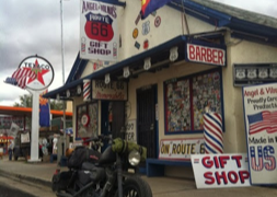 roadtrip-2013_00113
