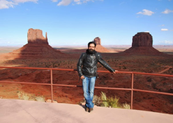 roadtrip-2013_00114