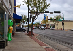 roadtrip-2013_00117