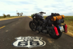 roadtrip-2013_00121