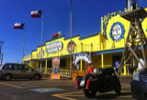 roadtrip-2013_00122