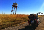 roadtrip-2013_00123