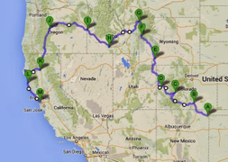 roadtrip-2013_00124