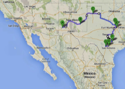 roadtrip-2013_00126