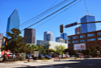 roadtrip-2013_00129