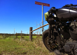 roadtrip-2013_00134