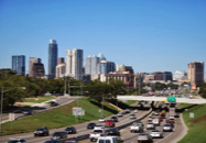 roadtrip-2013_00135