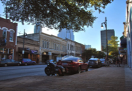 roadtrip-2013_00139