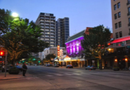 roadtrip-2013_00141