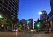 roadtrip-2013_00142