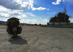 roadtrip-2013_00143