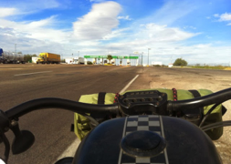 roadtrip-2013_00145