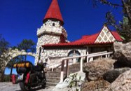 roadtrip-2013_00147
