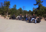 roadtrip-2013_00150