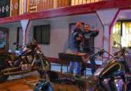 roadtrip-2013_00160