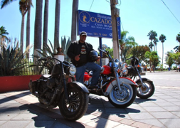 roadtrip-2013_00171