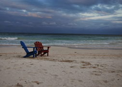 roadtrip-2013_00248