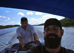 roadtrip-2013_00262