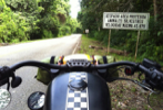 roadtrip-2013_00279