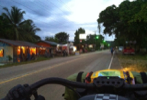 roadtrip-2013_00280
