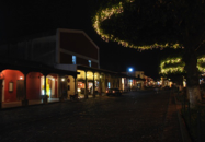 roadtrip-2013_00290
