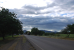 roadtrip-2013_00318