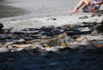 roadtrip-2013_00382