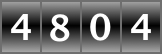 Counter